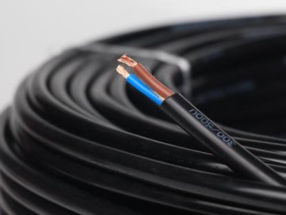 如何判斷家裝電線的質量的好壞？