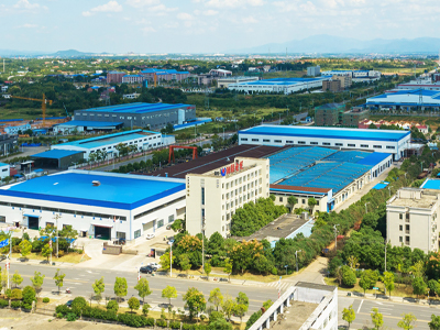 年終回顧 | 一起重溫2023年湘聯(lián)電纜重要時刻！