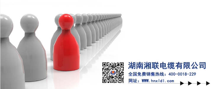 高溫來(lái)襲，電線(xiàn)電纜保管措施