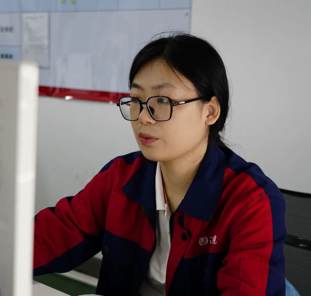 練就過(guò)硬本領(lǐng)，共筑湘聯(lián)品質(zhì) #安全用電你我湘聯(lián)