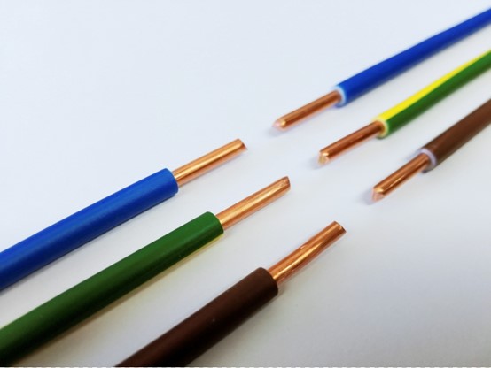 YJV電線電纜是怎么樣計(jì)算價(jià)格？采購電纜應(yīng)該怎么選？