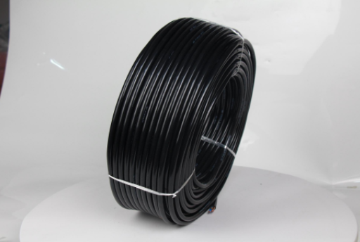 什么是ＢＶＶ線？