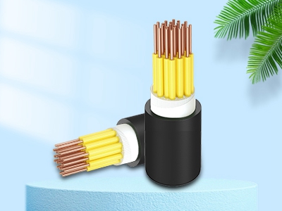 KVV是什么意思？