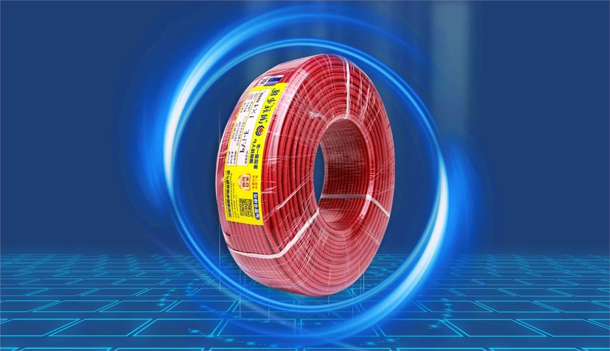 專(zhuān)注綠色智造，湘聯(lián)電纜助力新能源光伏發(fā)電發(fā)展！