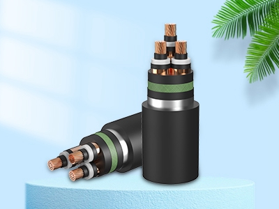 電纜的絕緣層有什么用？不合格會有什么影響？