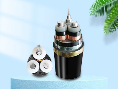 電線電纜為什么會進水，進水故障的解決辦法