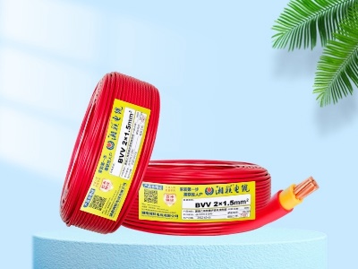 怎么自己選擇家裝電線？