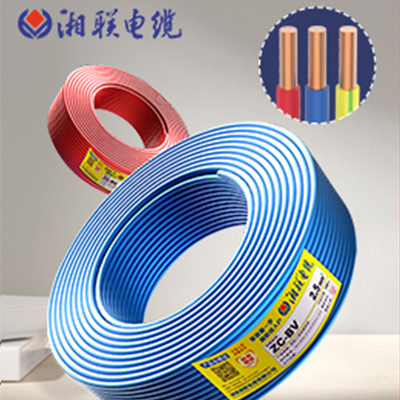 10千瓦用多大電線？