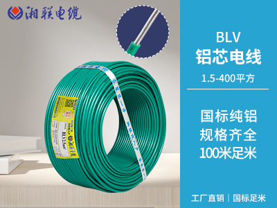 除了電線規(guī)格，還有哪些因素會(huì)影響家庭用電安全？