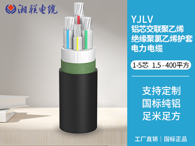 絕緣材料有哪些常見(jiàn)的類型？